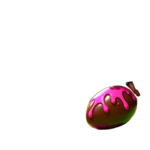 food, weapon, tree, animal transparent PNG cut-out