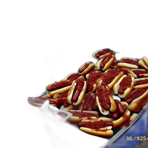 food, animal, crown, jewelry transparent PNG cut-out