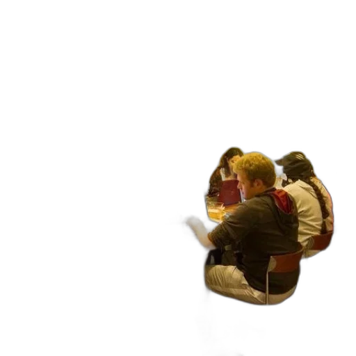 mask, food, crown, weapon transparent PNG cut-out