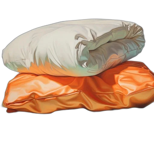jacket, food, furniture, concept art transparent PNG cut-out