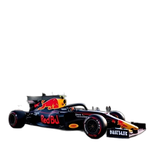 car, weapon, animal, food transparent PNG cut-out