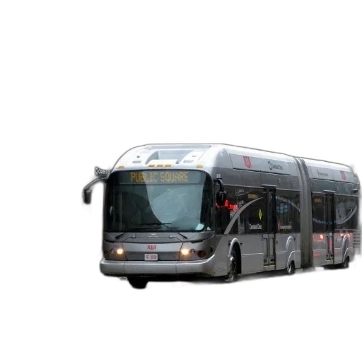 3d render, photorealistic, concept art, pixel art transparent PNG cut-out