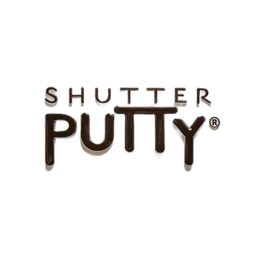 staff, stylized, logo, word transparent PNG cut-out