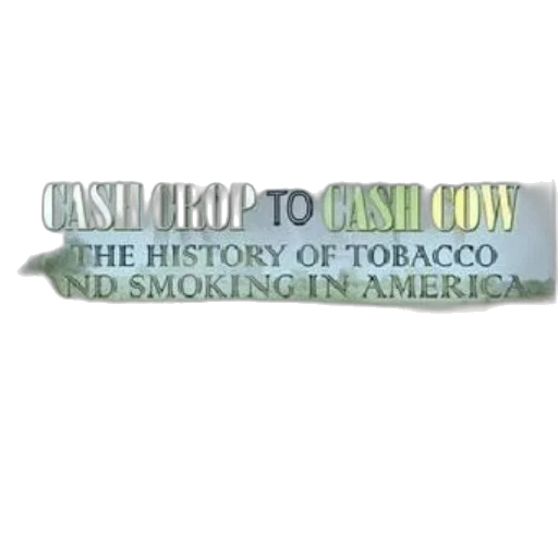 cash, crop, cow, history transparent PNG cut-out