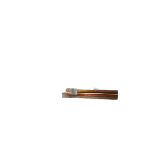 staff, weapon, furniture, sword transparent PNG cut-out