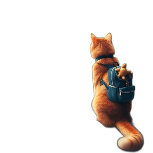 staff, weapon, animal, bottle transparent PNG cut-out