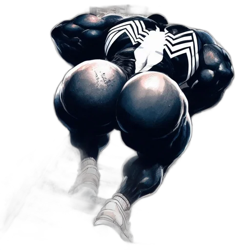 animal, weapon, mask, creature transparent PNG cut-out
