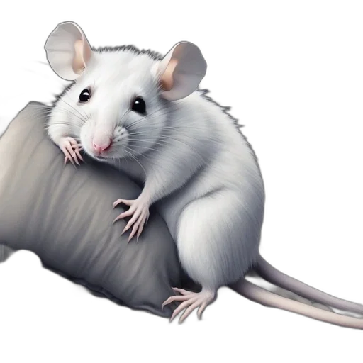 animal, creature, food, weapon transparent PNG cut-out