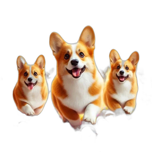 animal, staff, creature, food transparent PNG cut-out