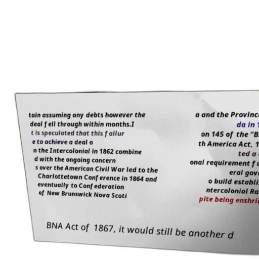 document, discussing, failure, intercolonial transparent PNG cut-out