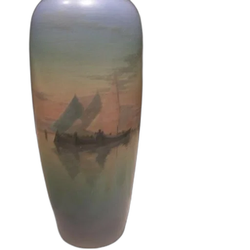 bottle, 3d render, photorealistic, oil painting transparent PNG cut-out