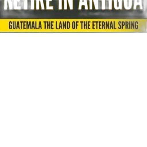 animal, retire, antigua, guatemala transparent PNG cut-out