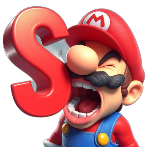 mask, face, weapon, hat transparent PNG cut-out