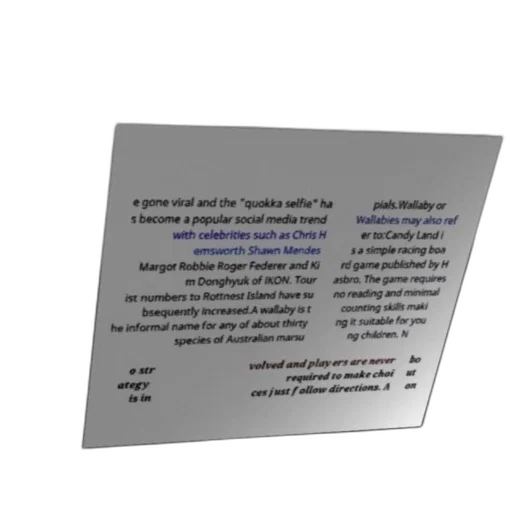jewelry, 3d render, image, text-based transparent PNG cut-out