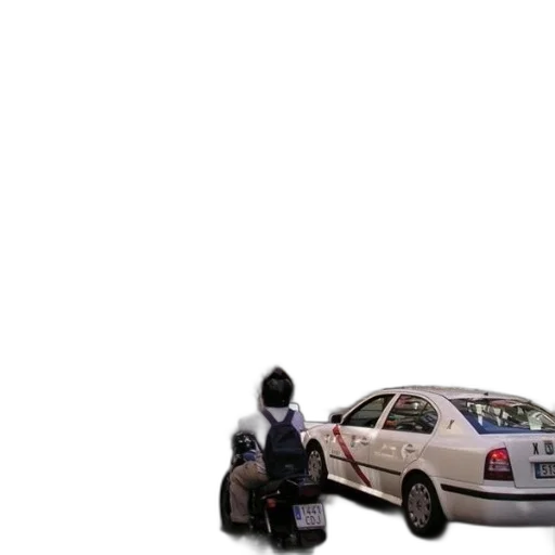 car, robot, weapon, animal transparent PNG cut-out