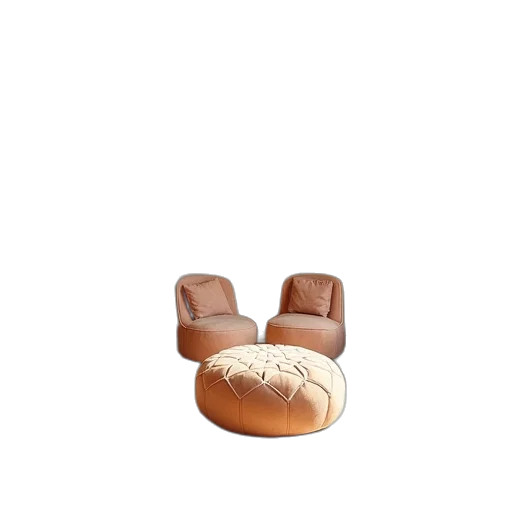 furniture, shoes, crown, jewelry transparent PNG cut-out