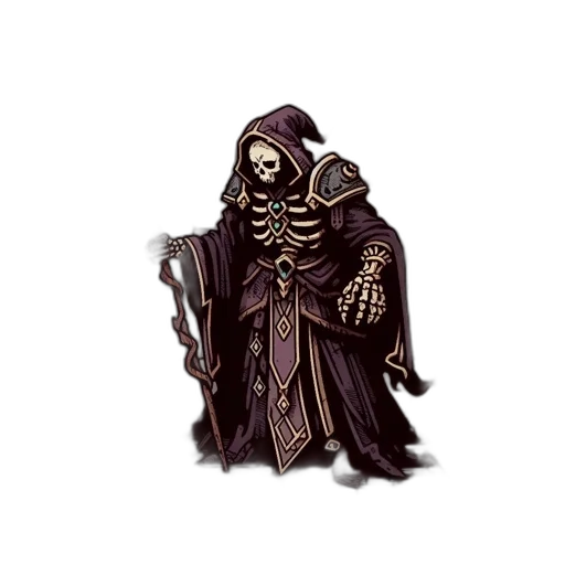 staff, mask, weapon, creature transparent PNG cut-out