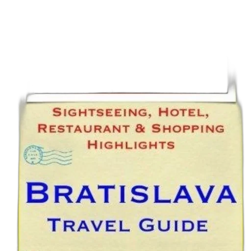 building, bratislava, travel, guide transparent PNG cut-out