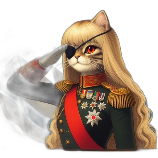 staff, weapon, sword, crown transparent PNG cut-out