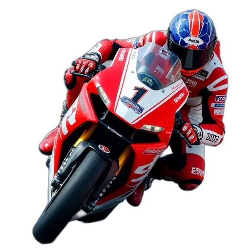 photorealistic, first, image, shows transparent PNG cut-out