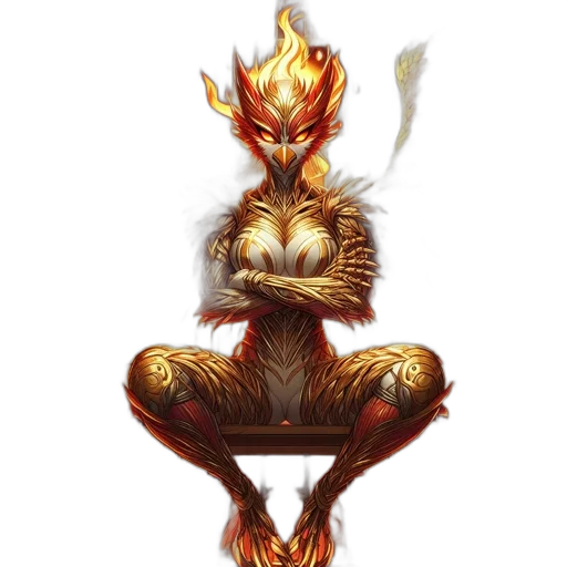 mask, crown, concept art, fantasy art transparent PNG cut-out
