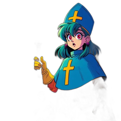 staff, weapon, sword, concept art transparent PNG cut-out