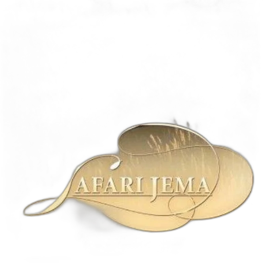 jewelry, hat, crown, hair transparent PNG cut-out