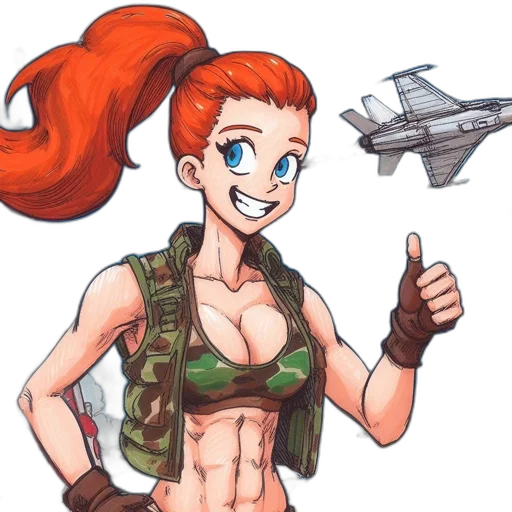 weapon, concept art, comic book art, cartoon transparent PNG cut-out