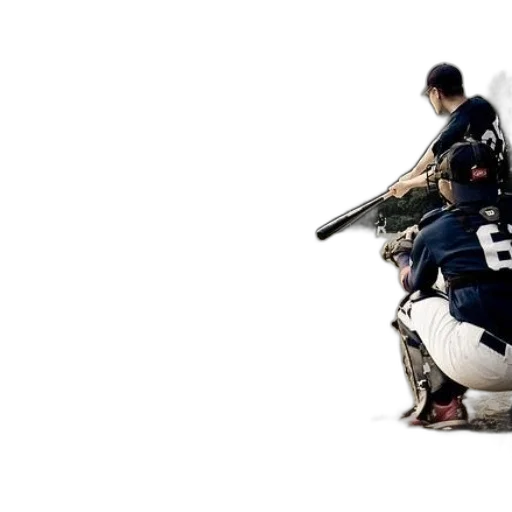 weapon, car, animal, sword transparent PNG cut-out