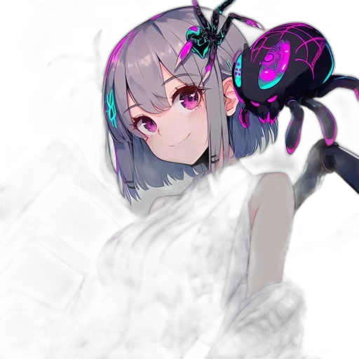 robot, creature, dragon, mask transparent PNG cut-out