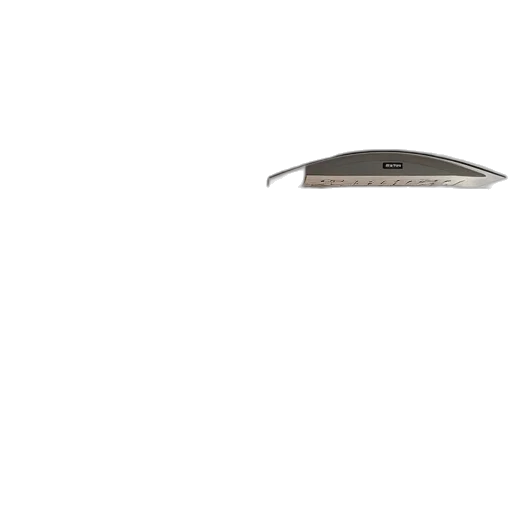 umbrella, sword, hat, staff transparent PNG cut-out