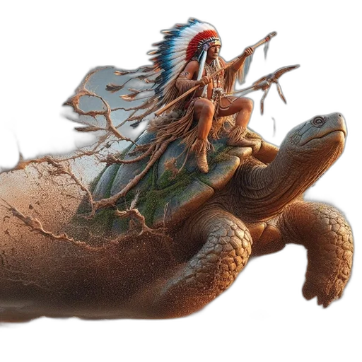 dragon, creature, shoes, animal transparent PNG cut-out