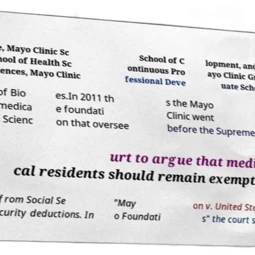 image, contains, text, about transparent PNG cut-out