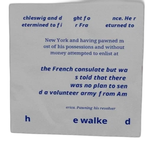 text-based, image, white, background transparent PNG cut-out