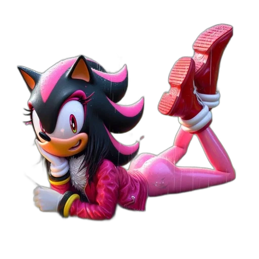 animal, shoes, creature, weapon transparent PNG cut-out