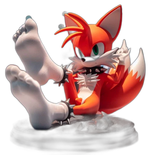 creature, animal, weapon, concept art transparent PNG cut-out