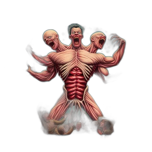 creature, robot, animal, food transparent PNG cut-out