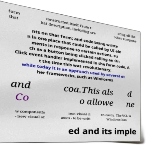 text, description, form, construction transparent PNG cut-out