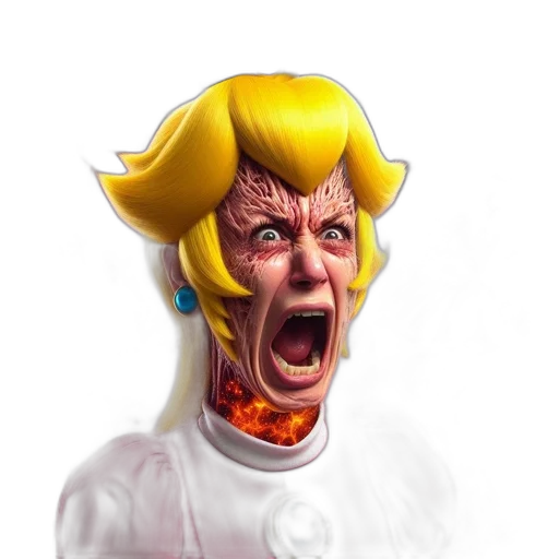 face, mask, staff, concept art transparent PNG cut-out