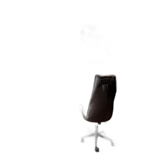 furniture, staff, bottle, robot transparent PNG cut-out