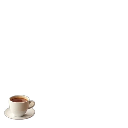 food, jewelry, furniture, staff transparent PNG cut-out