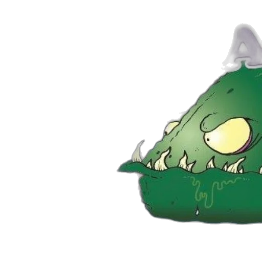 dragon, creature, hat, mask transparent PNG cut-out