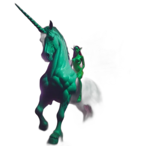 dragon, sword, staff, weapon transparent PNG cut-out