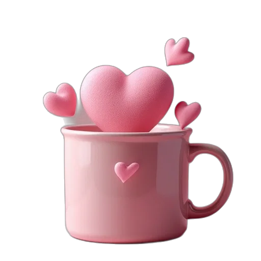 3d render, photorealistic, pencil sketch, cartoon transparent PNG cut-out
