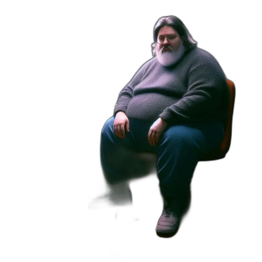creature, animal, jacket, food transparent PNG cut-out