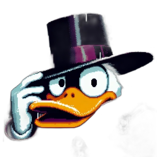 hat, staff, jewelry, mask transparent PNG cut-out