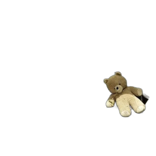 animal, creature, staff, furniture transparent PNG cut-out