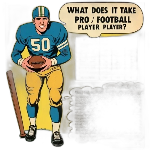 comic book art, vintage, comic, book transparent PNG cut-out