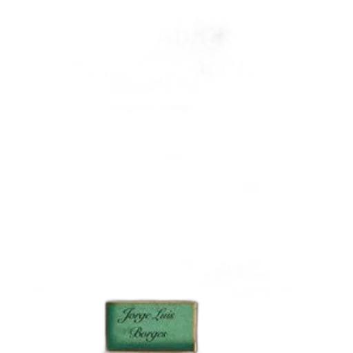 staff, bottle, jewelry, weapon transparent PNG cut-out