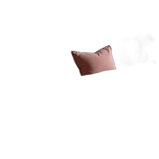 furniture, hat, crown, umbrella transparent PNG cut-out